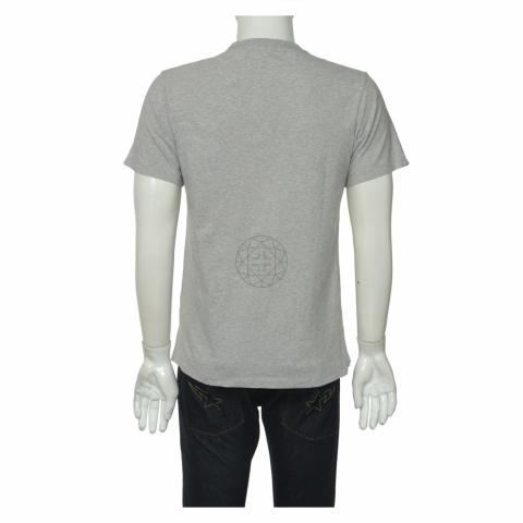 Large Product Preview Image 3